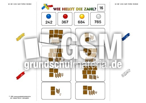 KK-ZR-1000-HZE-16.pdf